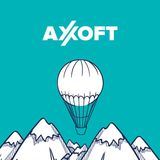 Axoft on Air