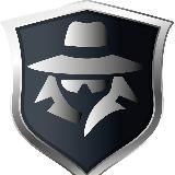 CyberSec News