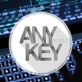 anykeynotes