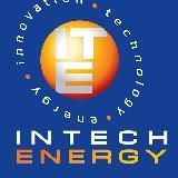 IntechEnergy.ru