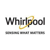 Whirlpool