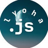 lyoha.js