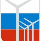 Ветроэнергетика