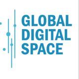 Global Digital Space
