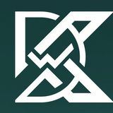 Kazan Digital Week