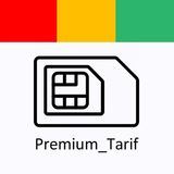 Безлимитные тарифы от Premium_Tarif