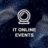 IT Online Events