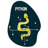 PYTHON на XAKEP.RU