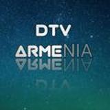 IPTV ARMENIA 