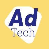 Ad Tech