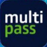 MultiPassMe