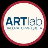 ARTLAB