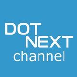 DotNext — канал конференции