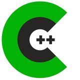 C++ Russia — канал конференции