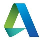 Autodesk Community|Сообщество Аутодеск