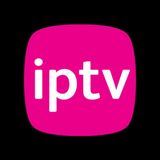 IPTV за 1$ в месяц