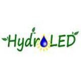 HydroLED