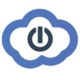 Cloud4Y - облачный провайдер