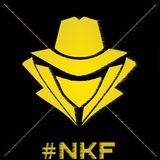 Norton Keys Free // #NKF