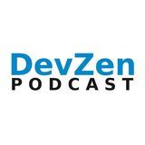 DevZen Podcast (Unofficial)