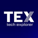 Новости Tech Explorer