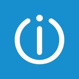 Indesit