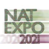 NATEXPO