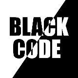 BLACK CODE | ССЫЛКА