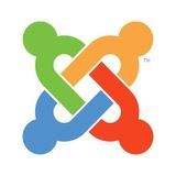 Joomla Feed