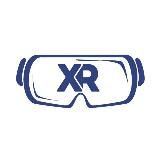 AR/VR studio XR-PRO