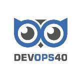 DevOps40.ru