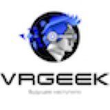 VRGeek