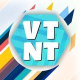 VTNT