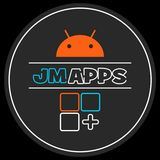 JM APPS