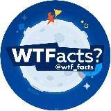 WTFacts