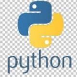 Junior Python School