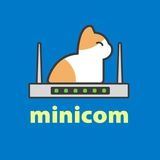 minicom