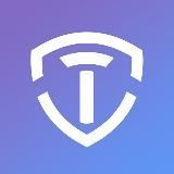 Telderi-биржа интернет проектов