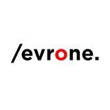 Evrone