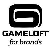 Gameloft for brands