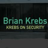 Krebs On Security