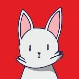 QA hacking - про тестирование и окружение