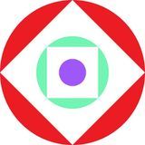 Kaiten