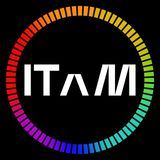 ITAM