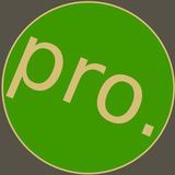 pro. (Groups Collection)