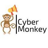 Cyber Monkey