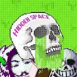 HiddenSpace