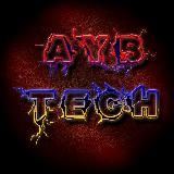 AybTech™