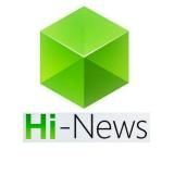 Hi-News