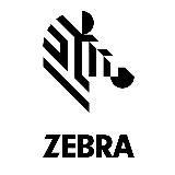 Zebra Technologies Russia